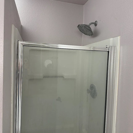Coliving in Far West Side - West SATX, San Antonio