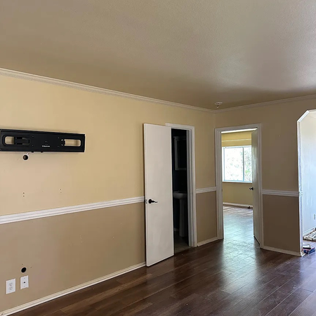 Coliving in Far West Side - West SATX, San Antonio