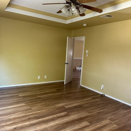 Coliving in Far West Side - West SATX, San Antonio