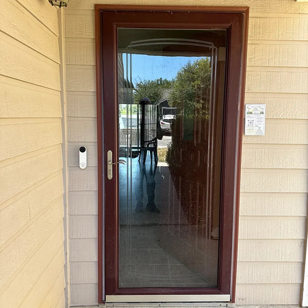 Coliving in Far West Side - West SATX, San Antonio