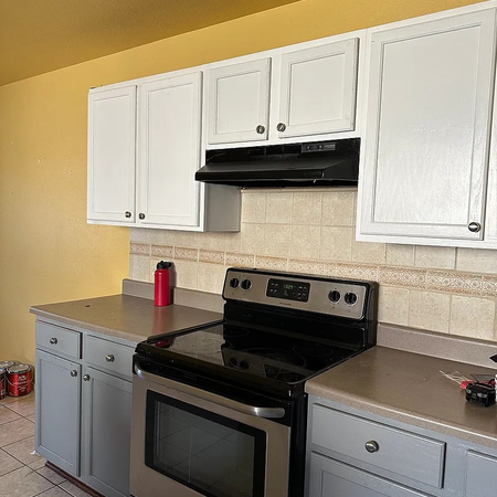 Coliving in Far West Side - West SATX, San Antonio