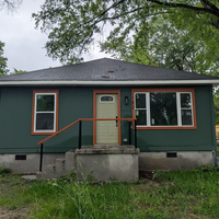 Coliving in Gastonia - West Charlotte, Charlotte