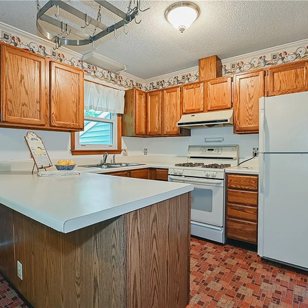 Coliving in Watts Hospital-Hillandale - Durham, Raleigh