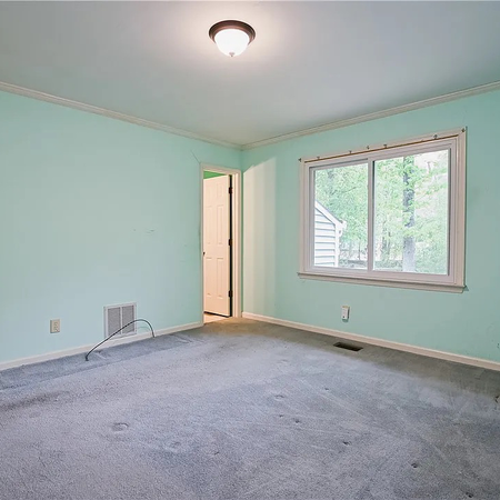 Coliving in Watts Hospital-Hillandale - Durham, Raleigh