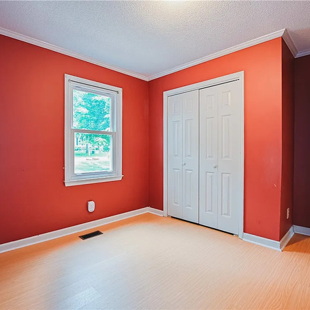 Coliving in Watts Hospital-Hillandale - Durham, Raleigh