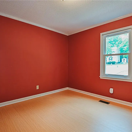 Coliving in Watts Hospital-Hillandale - Durham, Raleigh