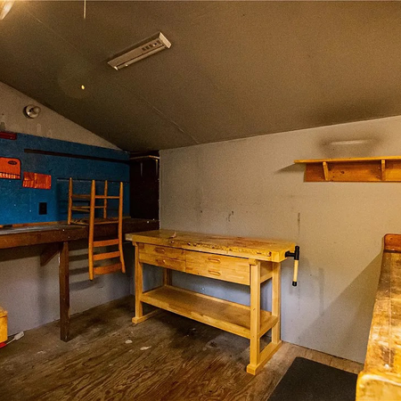 Coliving in Watts Hospital-Hillandale - Durham, Raleigh