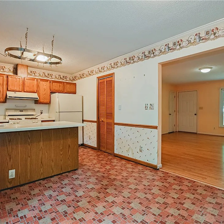 Coliving in Watts Hospital-Hillandale - Durham, Raleigh