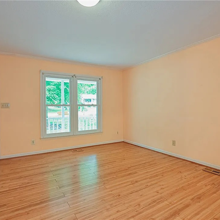 Coliving in Watts Hospital-Hillandale - Durham, Raleigh