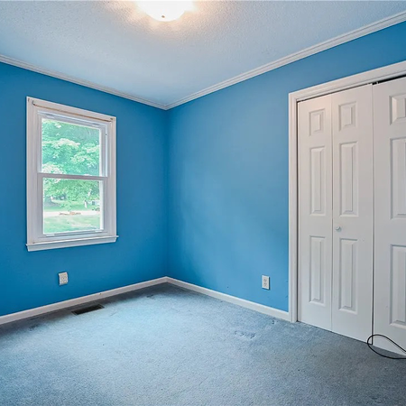 Coliving in Watts Hospital-Hillandale - Durham, Raleigh