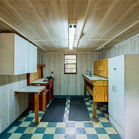 Coliving in Watts Hospital-Hillandale - Durham, Raleigh
