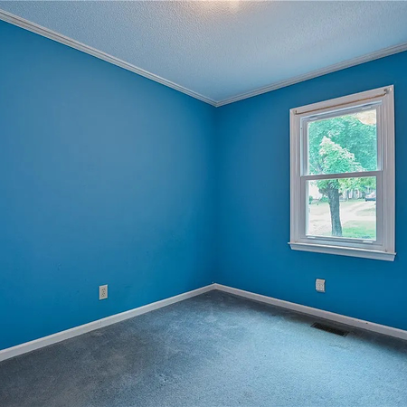 Coliving in Watts Hospital-Hillandale - Durham, Raleigh
