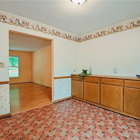 Coliving in Watts Hospital-Hillandale - Durham, Raleigh