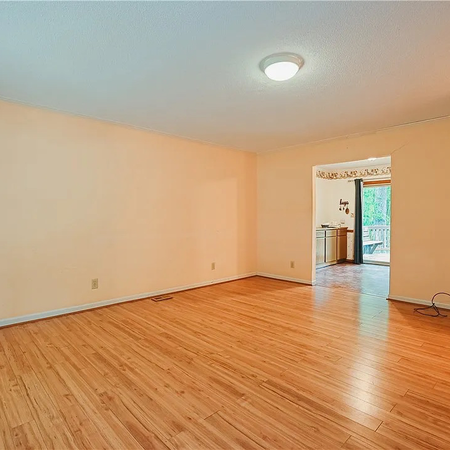 Coliving in Watts Hospital-Hillandale - Durham, Raleigh
