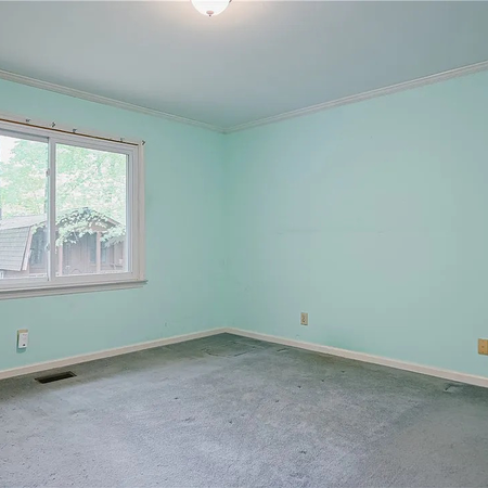 Coliving in Watts Hospital-Hillandale - Durham, Raleigh