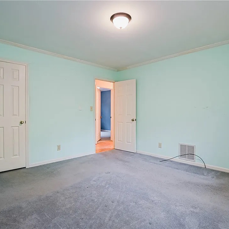 Coliving in Watts Hospital-Hillandale - Durham, Raleigh