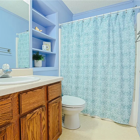 Coliving in Watts Hospital-Hillandale - Durham, Raleigh