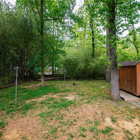 Coliving in Watts Hospital-Hillandale - Durham, Raleigh