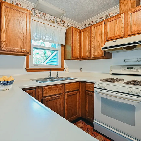 Coliving in Watts Hospital-Hillandale - Durham, Raleigh