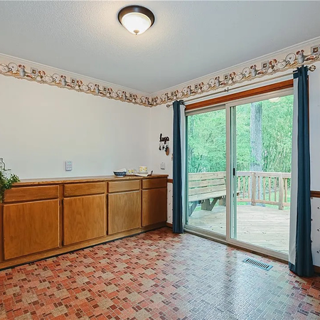 Coliving in Watts Hospital-Hillandale - Durham, Raleigh