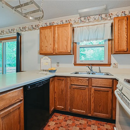 Coliving in Watts Hospital-Hillandale - Durham, Raleigh