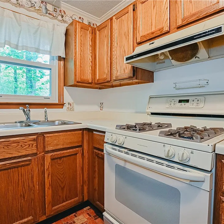 Coliving in Watts Hospital-Hillandale - Durham, Raleigh