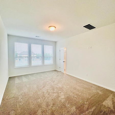 Coliving in Pflugerville - North Austin, Austin