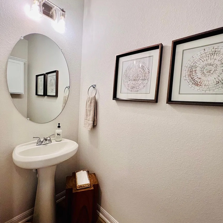 Coliving in Pflugerville - North Austin, Austin