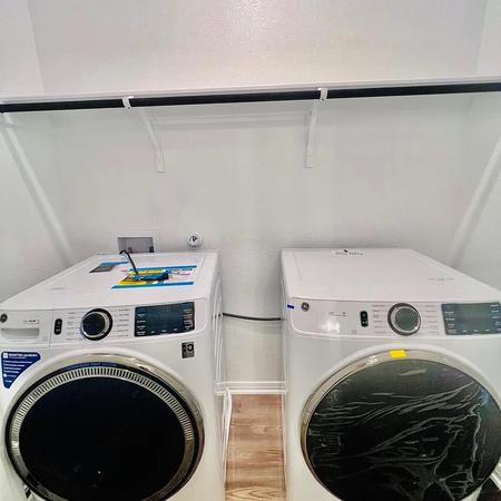 Coliving in Pflugerville - North Austin, Austin
