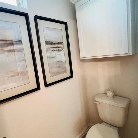 Coliving in Pflugerville - North Austin, Austin