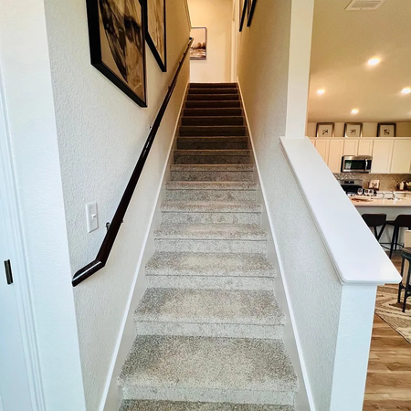 Coliving in Pflugerville - North Austin, Austin