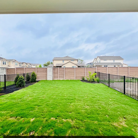 Coliving in Pflugerville - North Austin, Austin