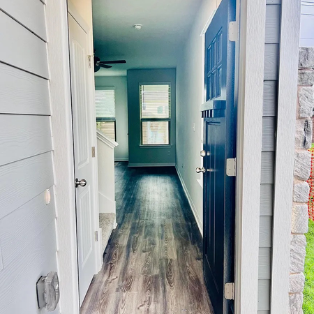 Coliving in Pflugerville - North Austin, Austin