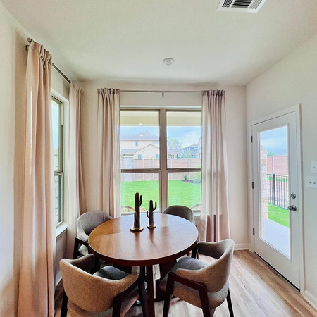 Coliving in Pflugerville - North Austin, Austin