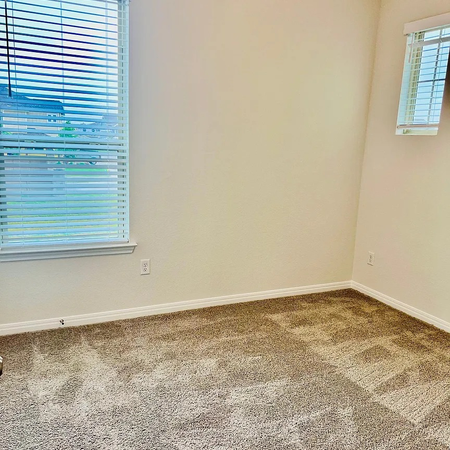 Coliving in Pflugerville - North Austin, Austin