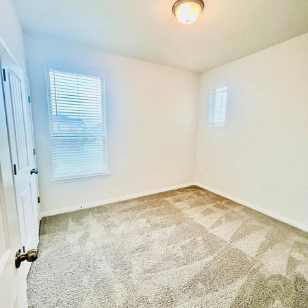 Coliving in Pflugerville - North Austin, Austin
