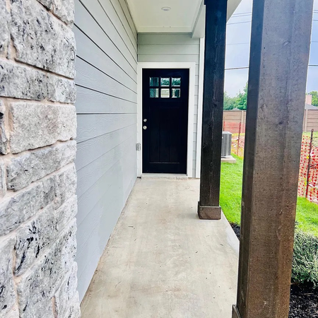 Coliving in Pflugerville - North Austin, Austin