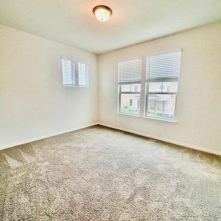 Coliving in Pflugerville - North Austin, Austin
