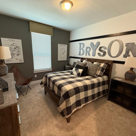 Coliving in Cedar Park - North Austin, Austin