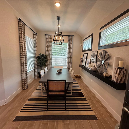 Coliving in Cedar Park - North Austin, Austin