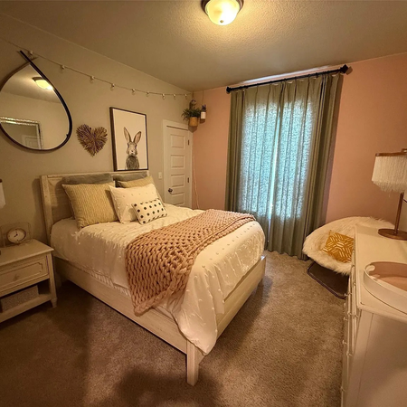 Coliving in Cedar Park - North Austin, Austin
