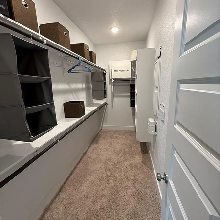 Coliving in Cedar Park - North Austin, Austin