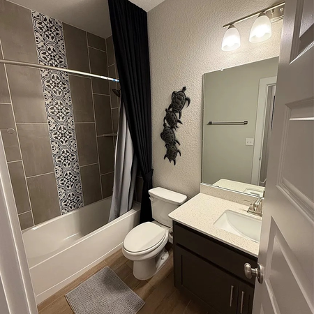 Coliving in Cedar Park - North Austin, Austin
