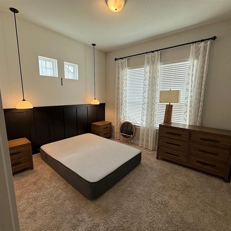 Coliving in Cedar Park - North Austin, Austin