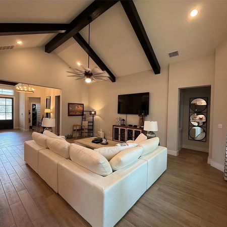 Coliving in Cedar Park - North Austin, Austin