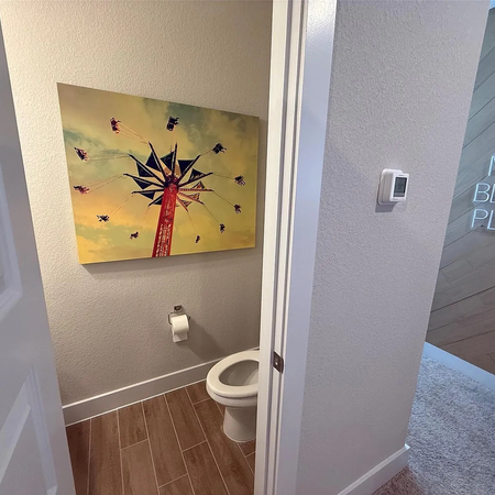 Coliving in Cedar Park - North Austin, Austin