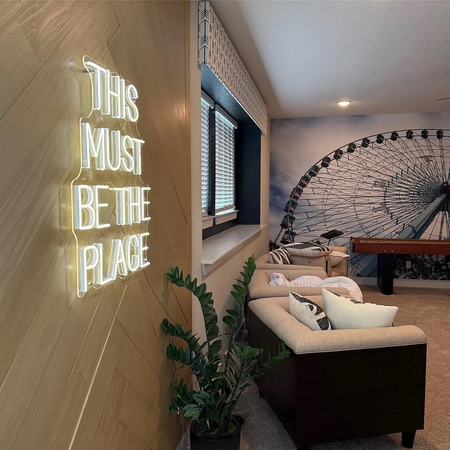 Coliving in Cedar Park - North Austin, Austin