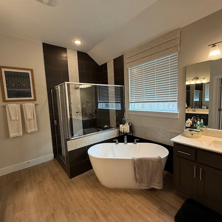 Coliving in Cedar Park - North Austin, Austin