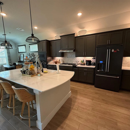 Coliving in Cedar Park - North Austin, Austin