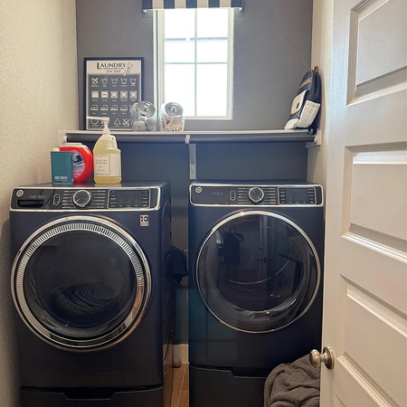 Coliving in Cedar Park - North Austin, Austin